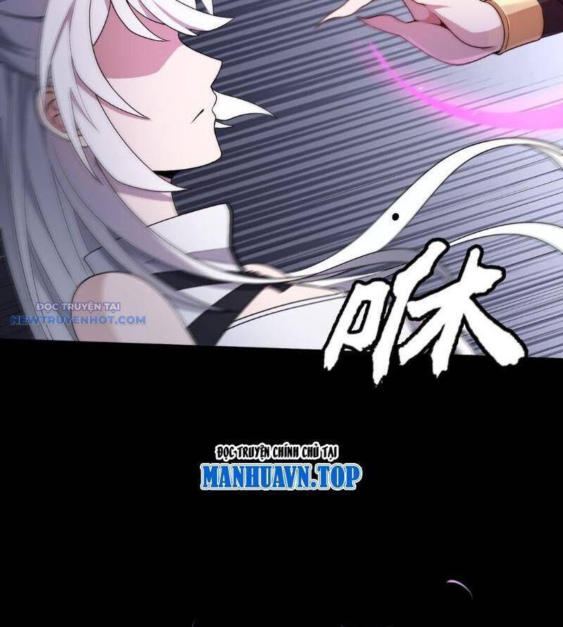 Đại Lộ Vô Danh: Chapter 56