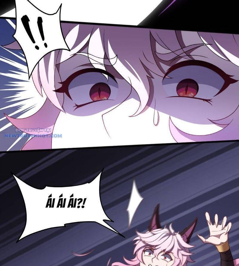 Đại Lộ Vô Danh: Chapter 56