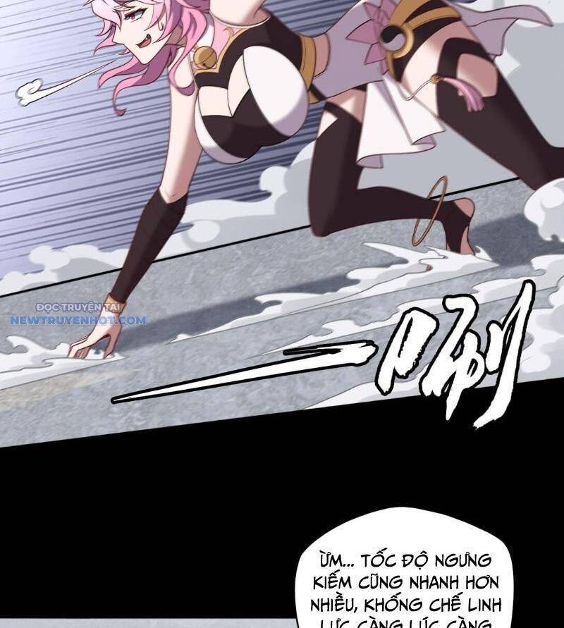 Đại Lộ Vô Danh: Chapter 56