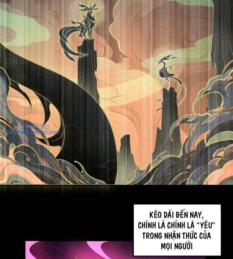 Đại Lộ Vô Danh: Chapter 56