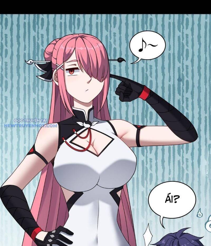 Đại Lộ Vô Danh: Chapter 56