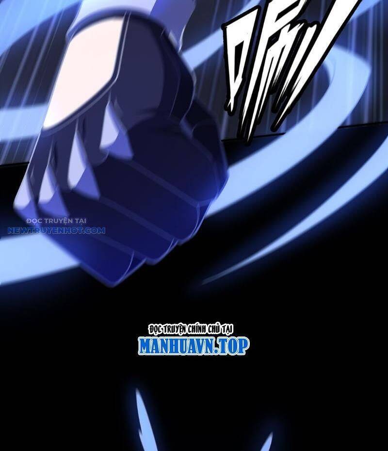 Đại Lộ Vô Danh: Chapter 56