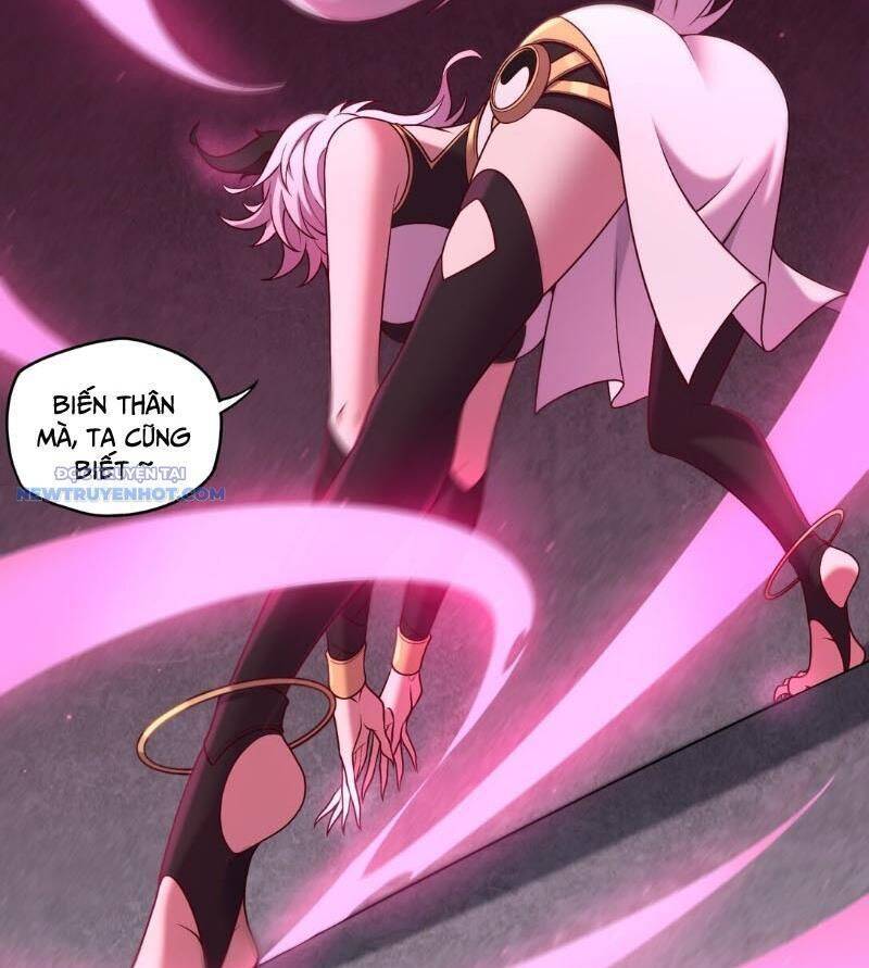 Đại Lộ Vô Danh: Chapter 56