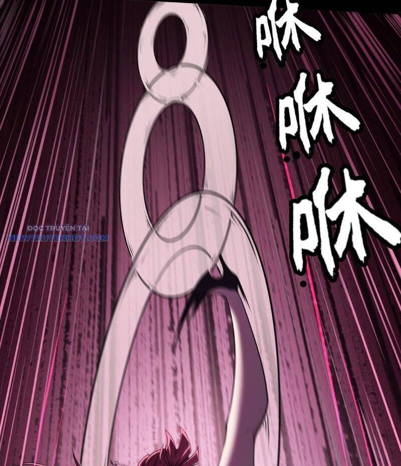 Đại Lộ Vô Danh: Chapter 56