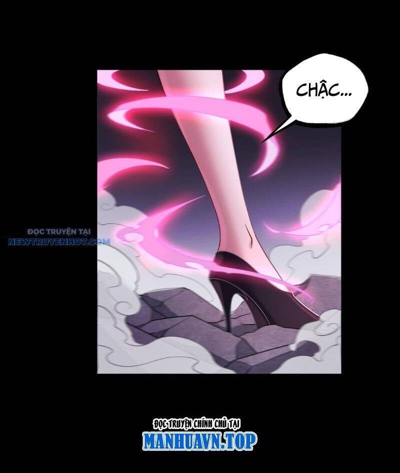 Đại Lộ Vô Danh: Chapter 56