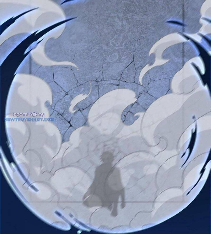 Đại Lộ Vô Danh: Chapter 56