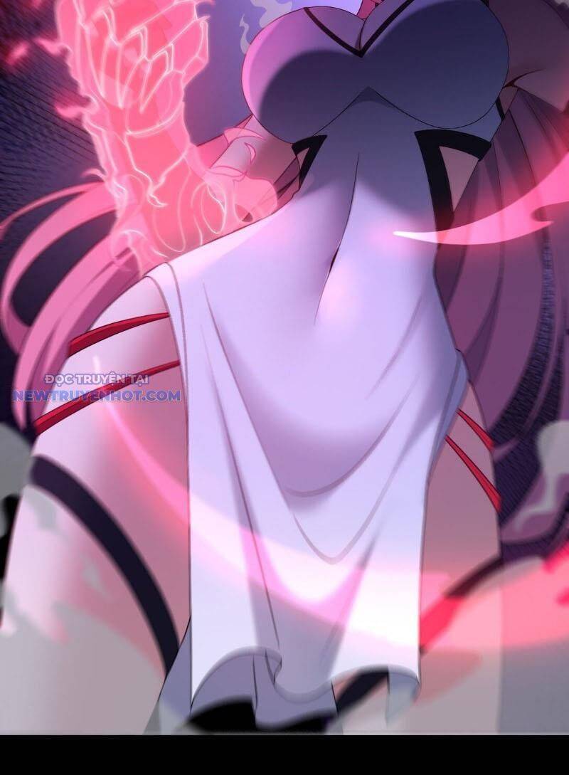 Đại Lộ Vô Danh: Chapter 57