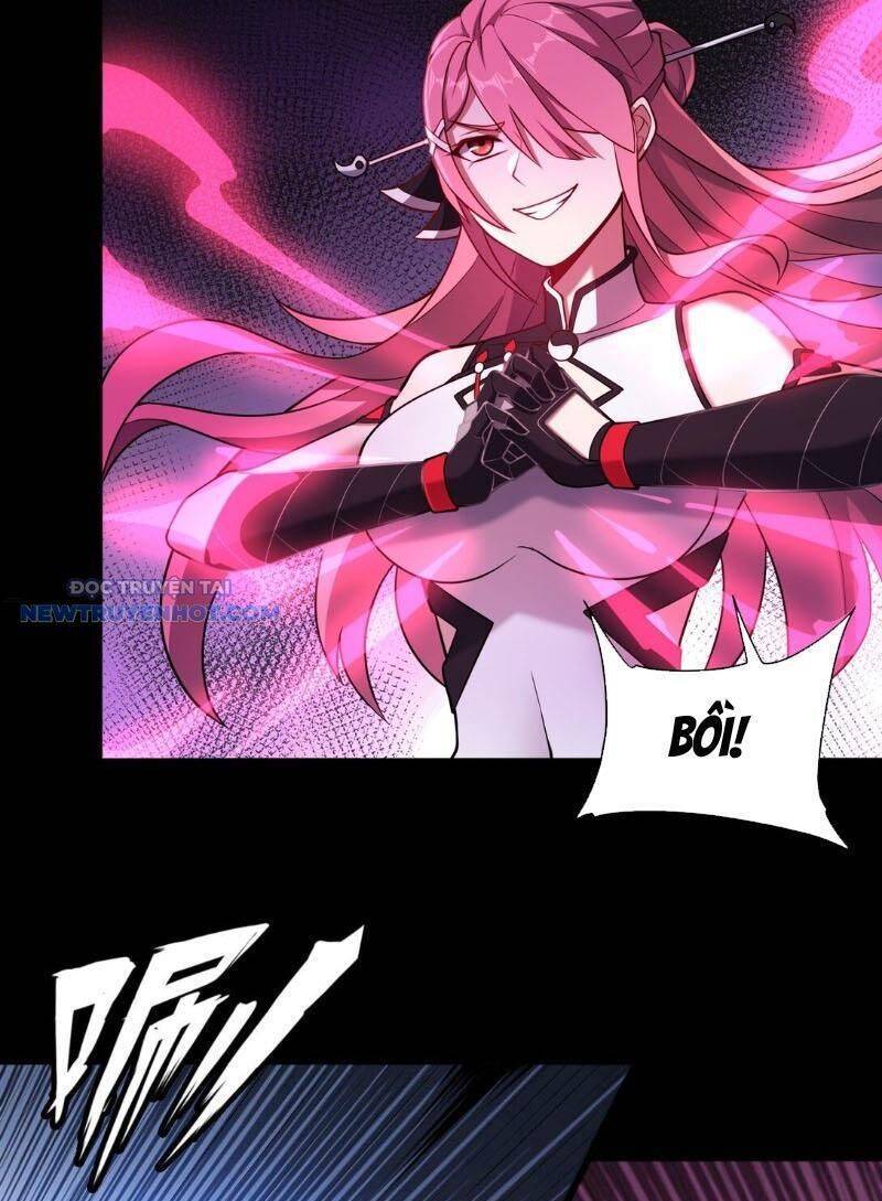 Đại Lộ Vô Danh: Chapter 57