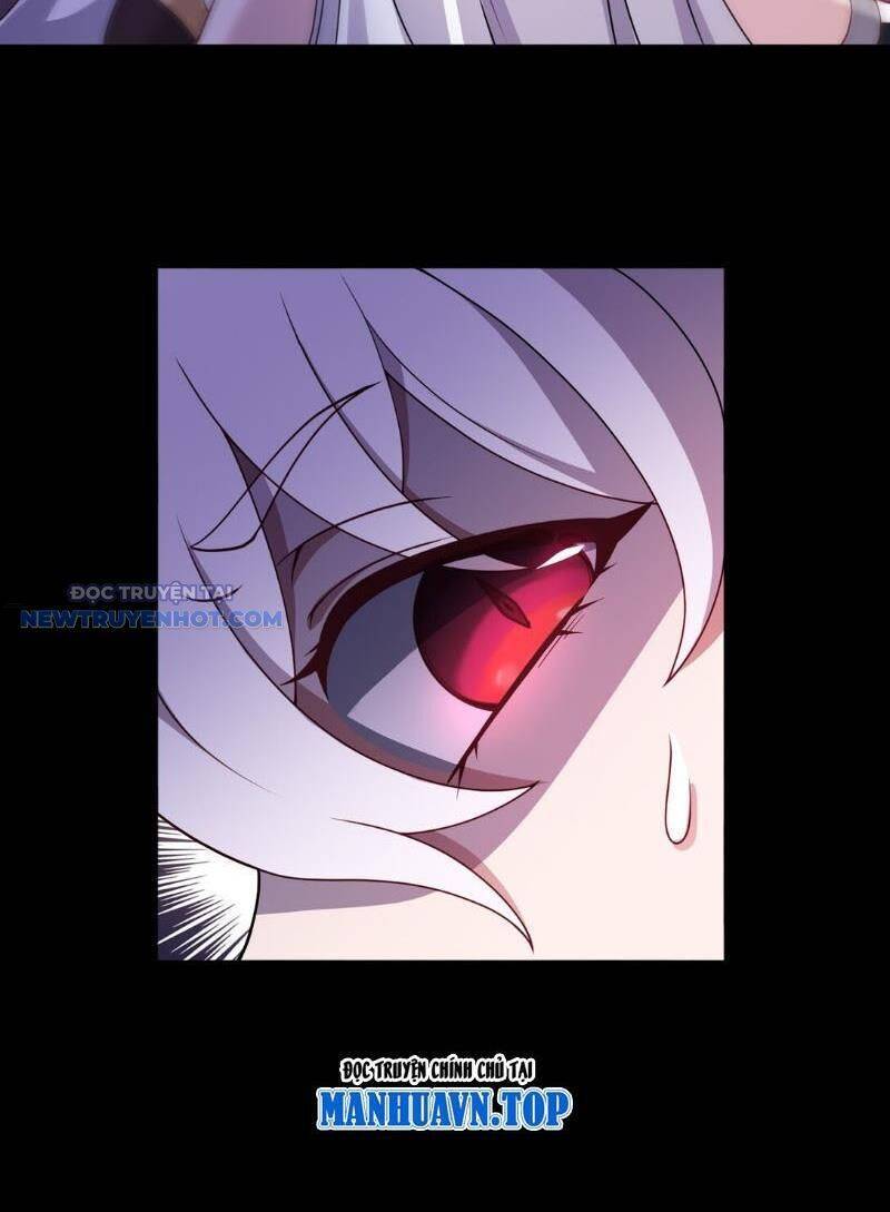 Đại Lộ Vô Danh: Chapter 57