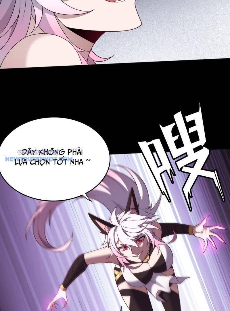 Đại Lộ Vô Danh: Chapter 58