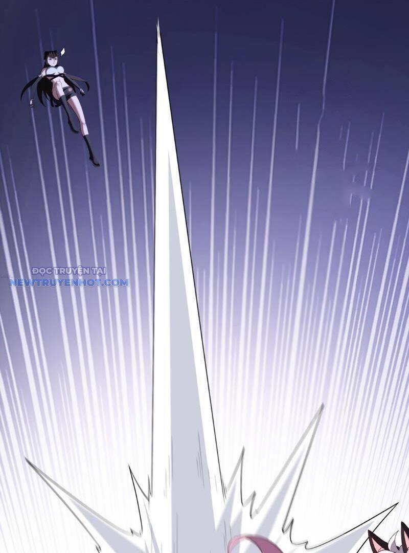 Đại Lộ Vô Danh: Chapter 58