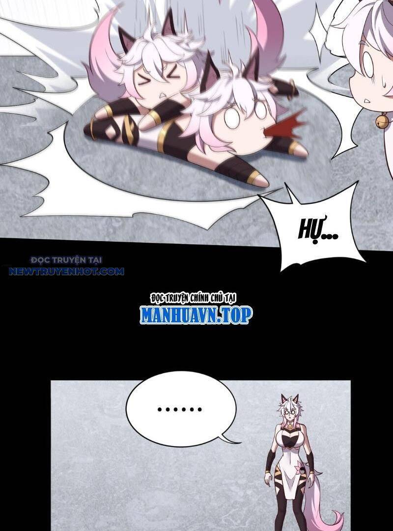Đại Lộ Vô Danh: Chapter 58