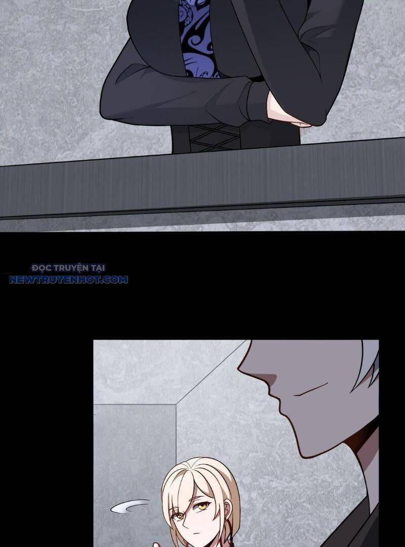 Đại Lộ Vô Danh: Chapter 58