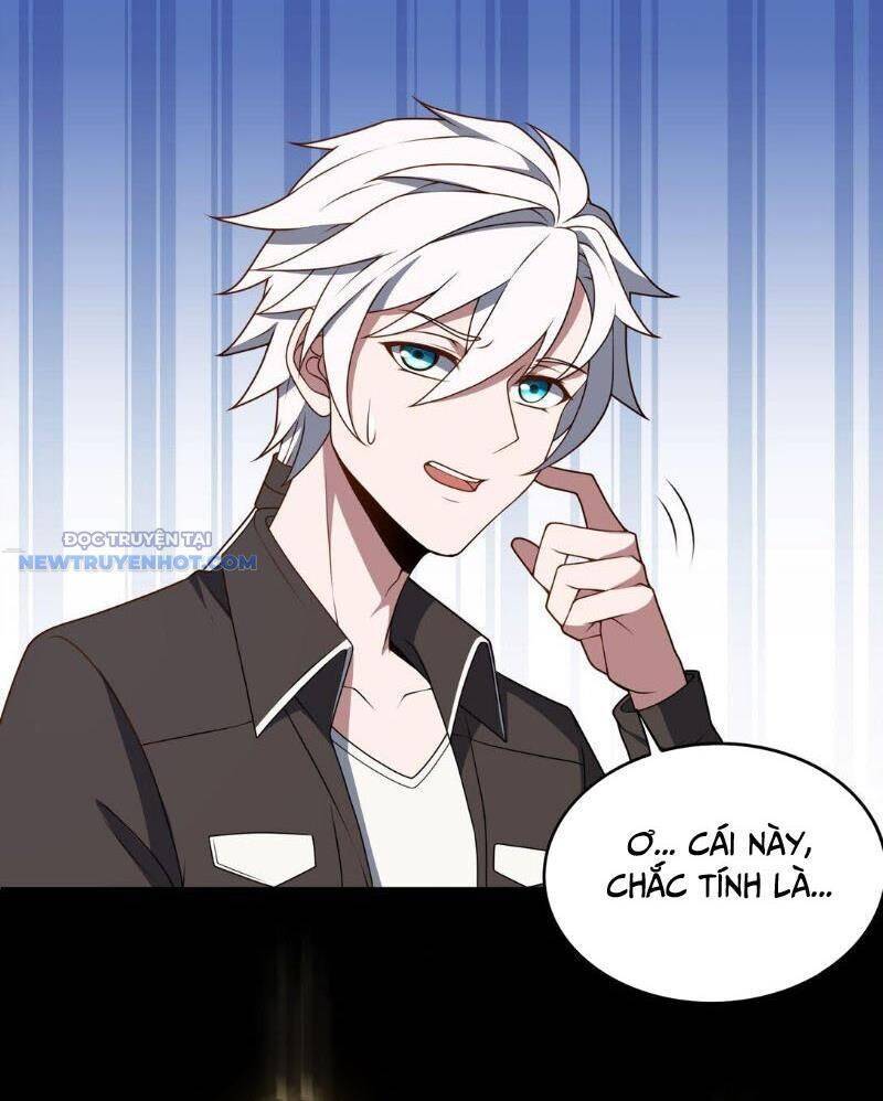 Đại Lộ Vô Danh: Chapter 58