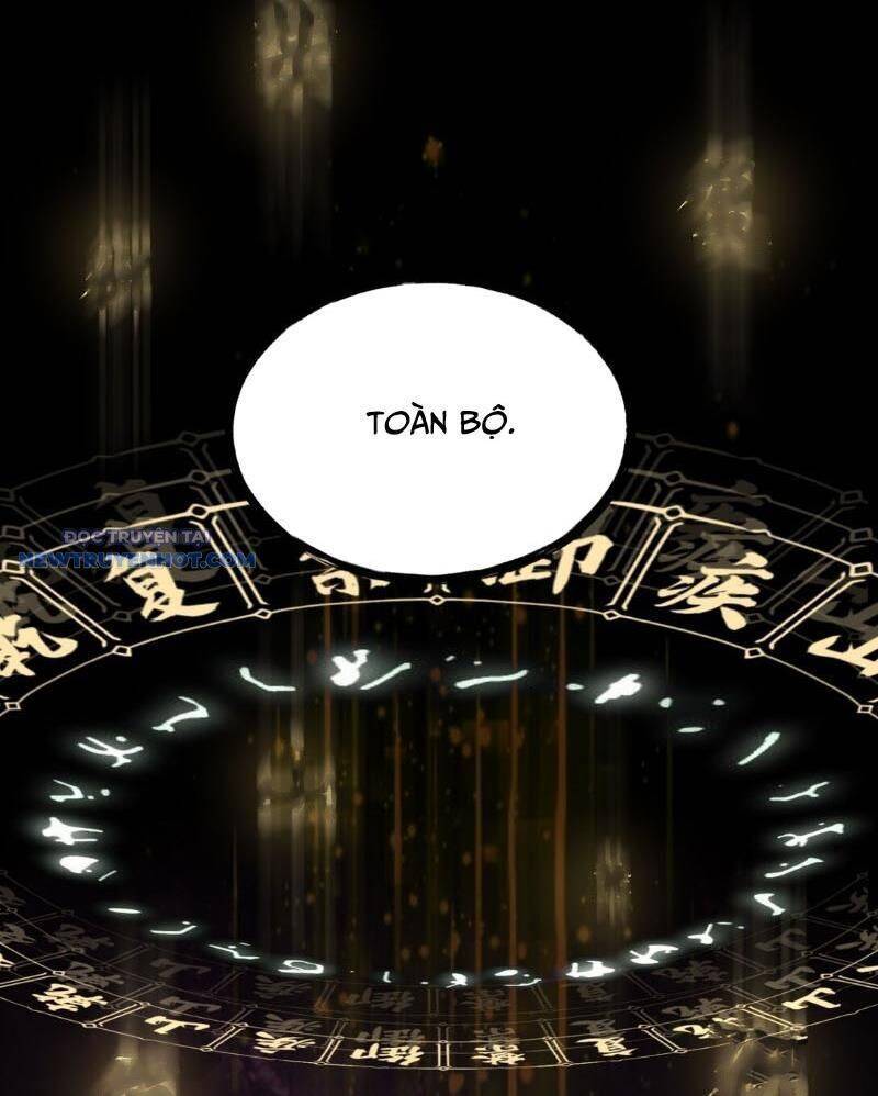 Đại Lộ Vô Danh: Chapter 58