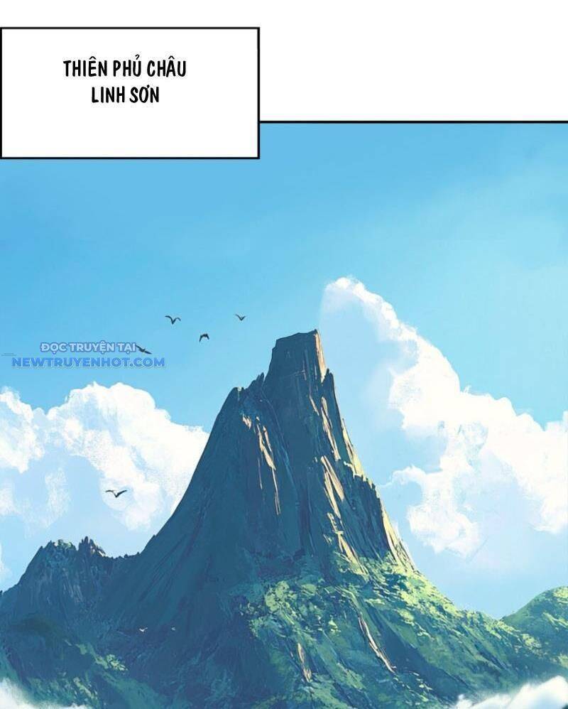Đại Lộ Vô Danh: Chapter 58