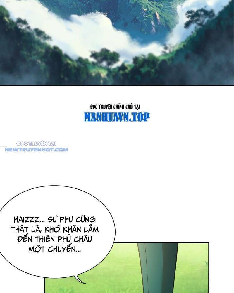 Đại Lộ Vô Danh: Chapter 58