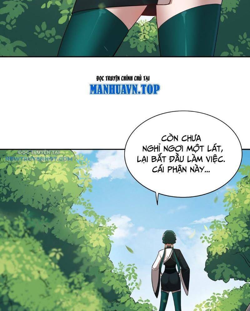Đại Lộ Vô Danh: Chapter 58