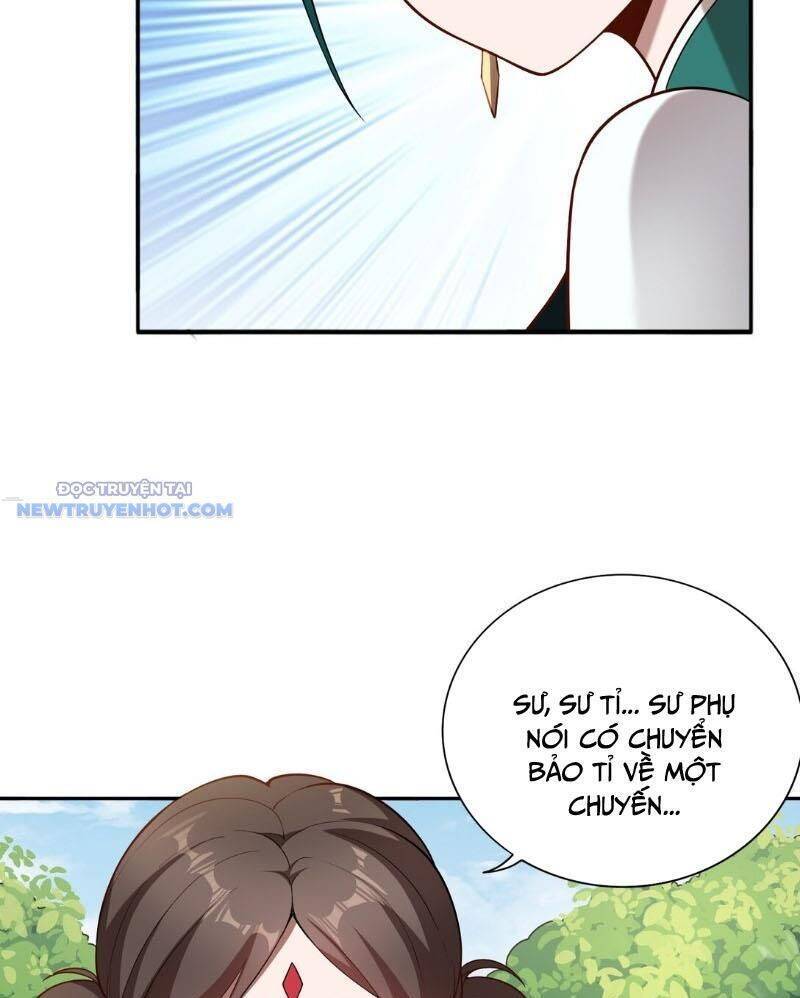 Đại Lộ Vô Danh: Chapter 58