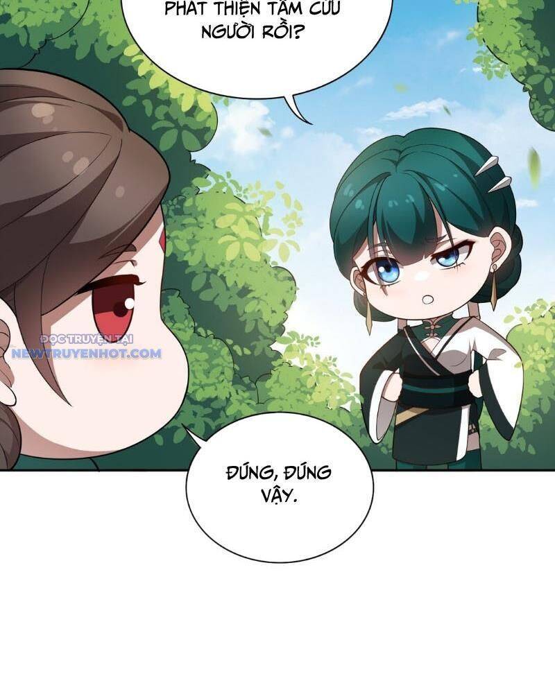 Đại Lộ Vô Danh: Chapter 58