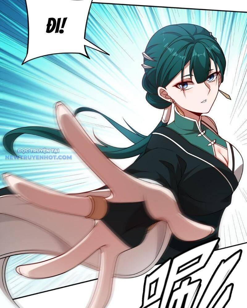 Đại Lộ Vô Danh: Chapter 58