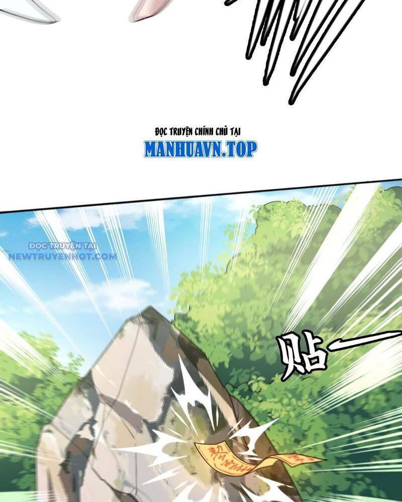 Đại Lộ Vô Danh: Chapter 58