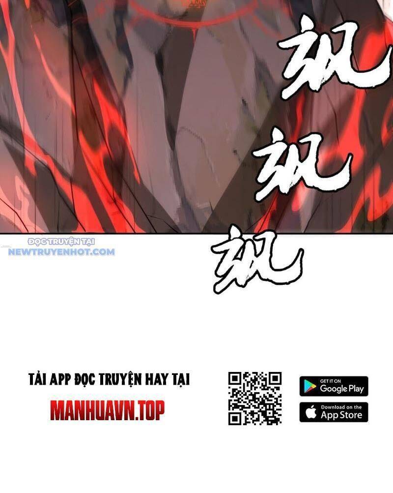 Đại Lộ Vô Danh: Chapter 58