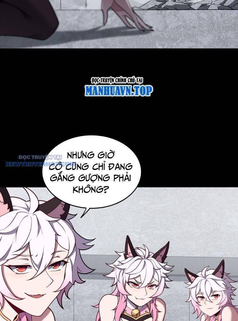 Đại Lộ Vô Danh: Chapter 58