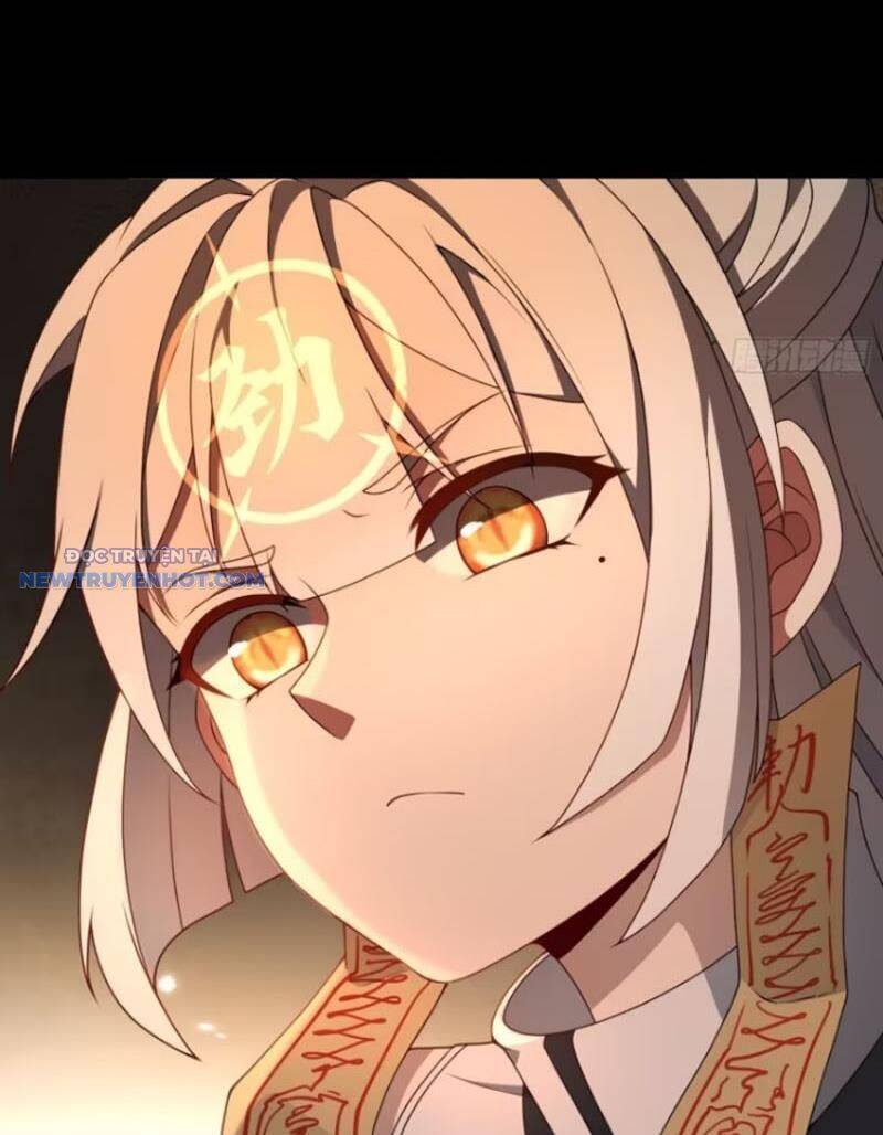 Đại Lộ Vô Danh: Chapter 59
