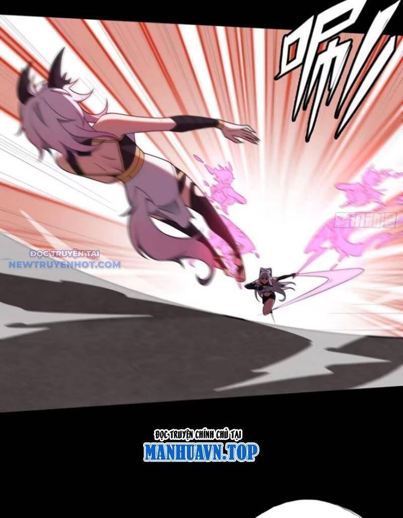 Đại Lộ Vô Danh: Chapter 59