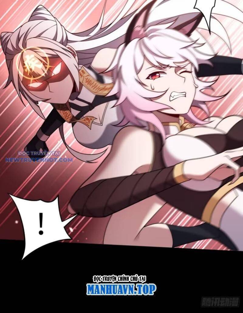 Đại Lộ Vô Danh: Chapter 59