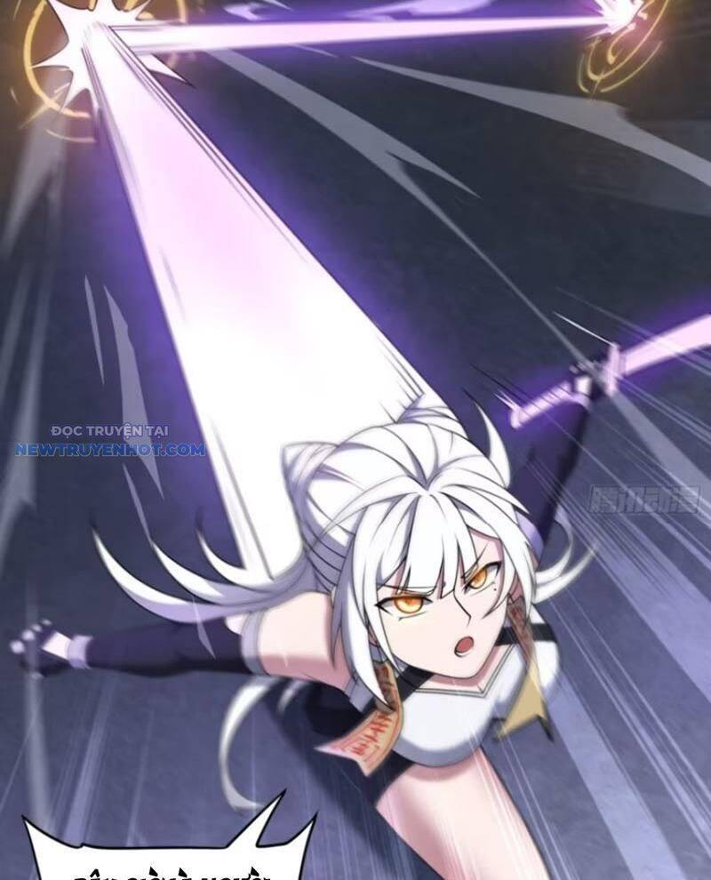 Đại Lộ Vô Danh: Chapter 59