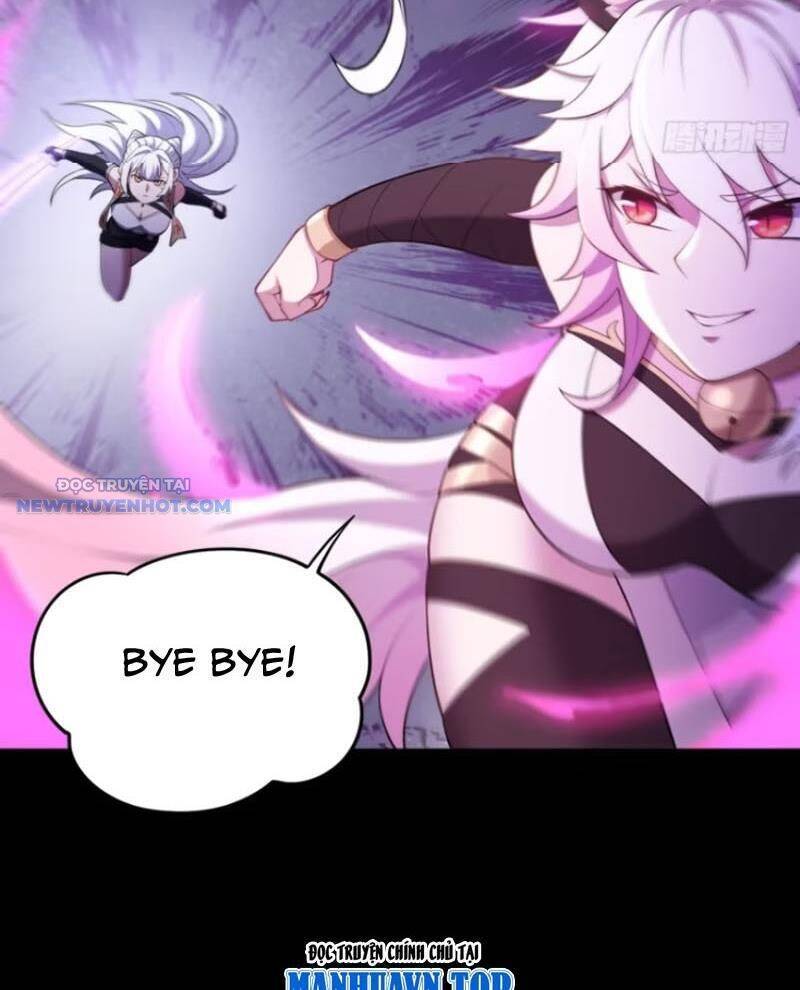 Đại Lộ Vô Danh: Chapter 59