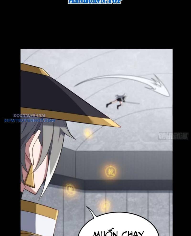 Đại Lộ Vô Danh: Chapter 59