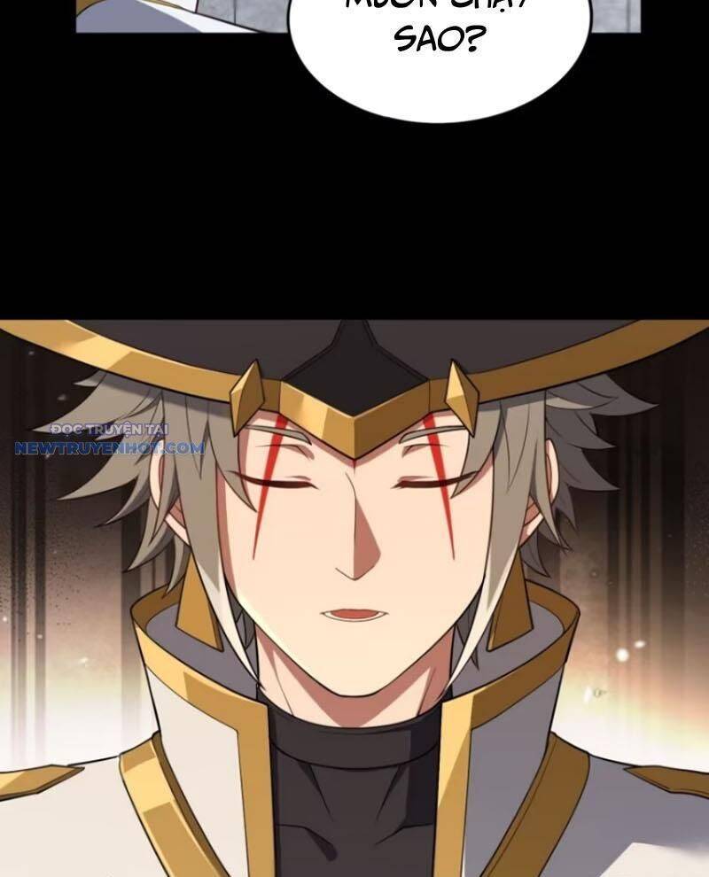 Đại Lộ Vô Danh: Chapter 59