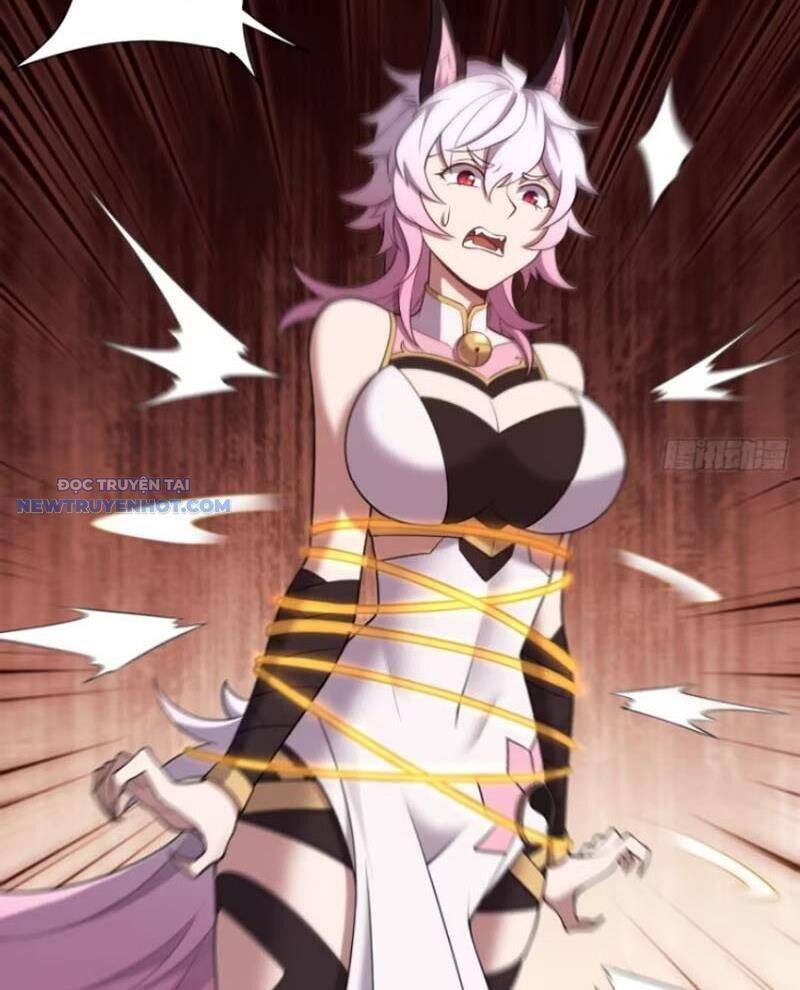 Đại Lộ Vô Danh: Chapter 59