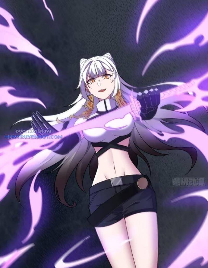 Đại Lộ Vô Danh: Chapter 59