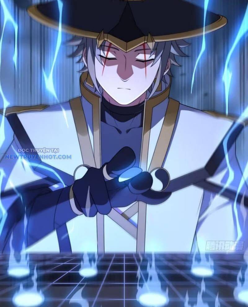 Đại Lộ Vô Danh: Chapter 59