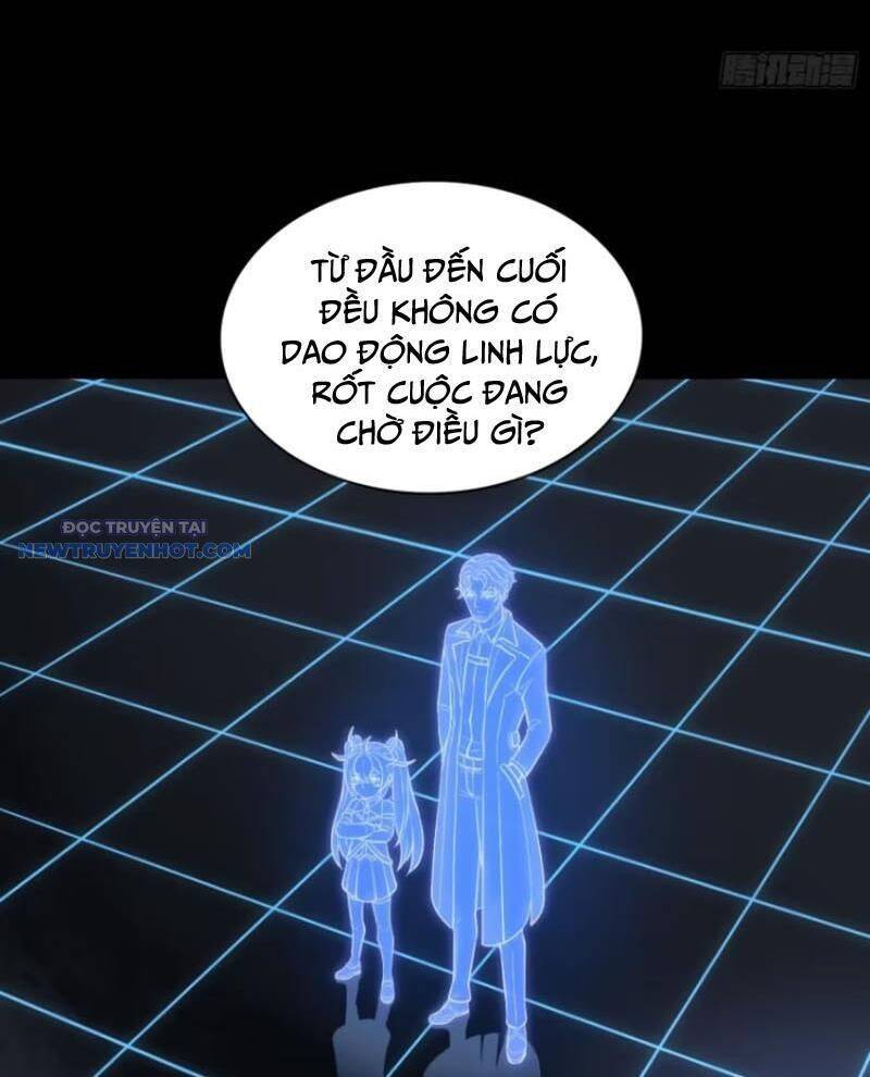 Đại Lộ Vô Danh: Chapter 59