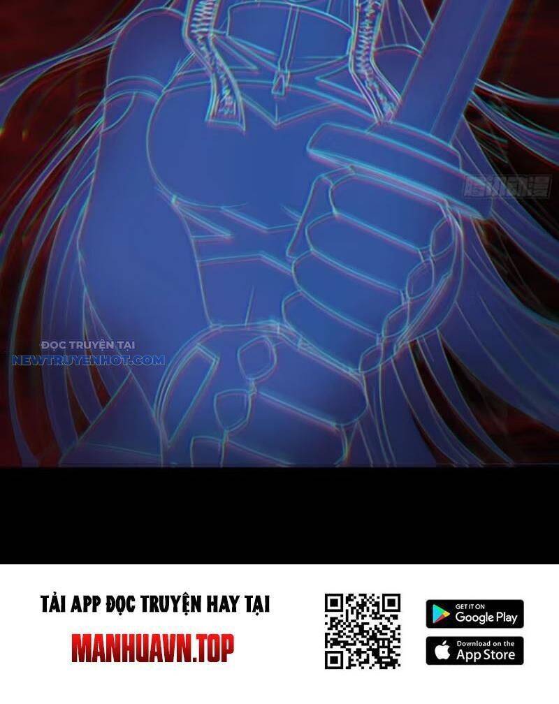 Đại Lộ Vô Danh: Chapter 59