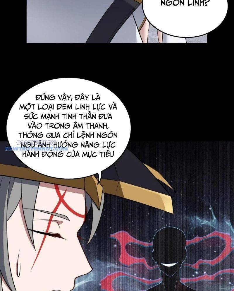 Đại Lộ Vô Danh: Chapter 60