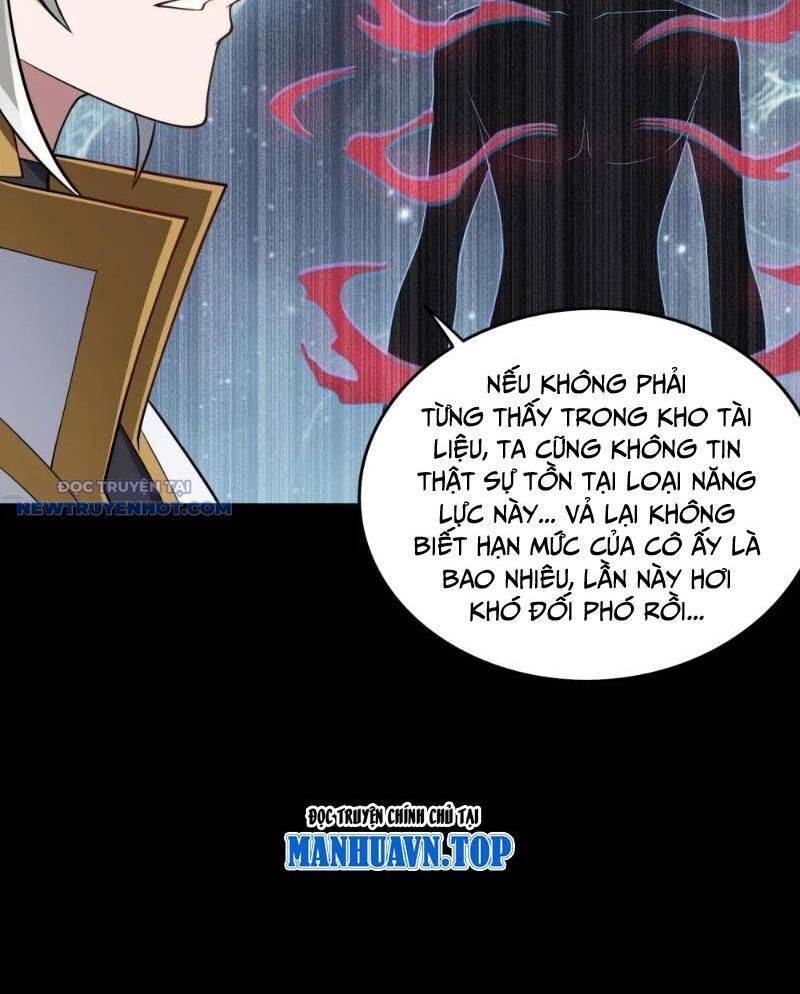 Đại Lộ Vô Danh: Chapter 60