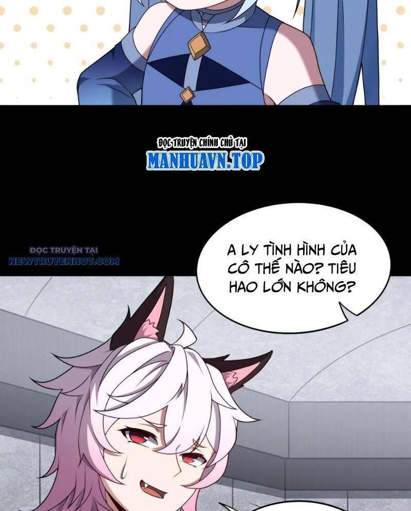 Đại Lộ Vô Danh: Chapter 60