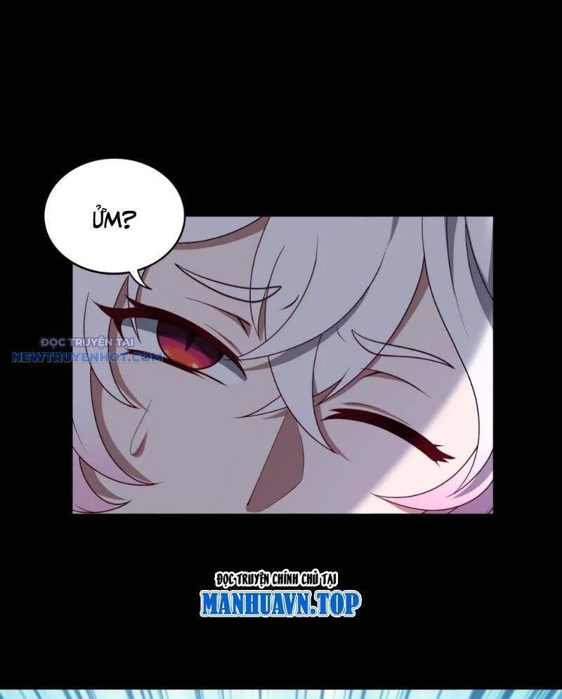Đại Lộ Vô Danh: Chapter 60