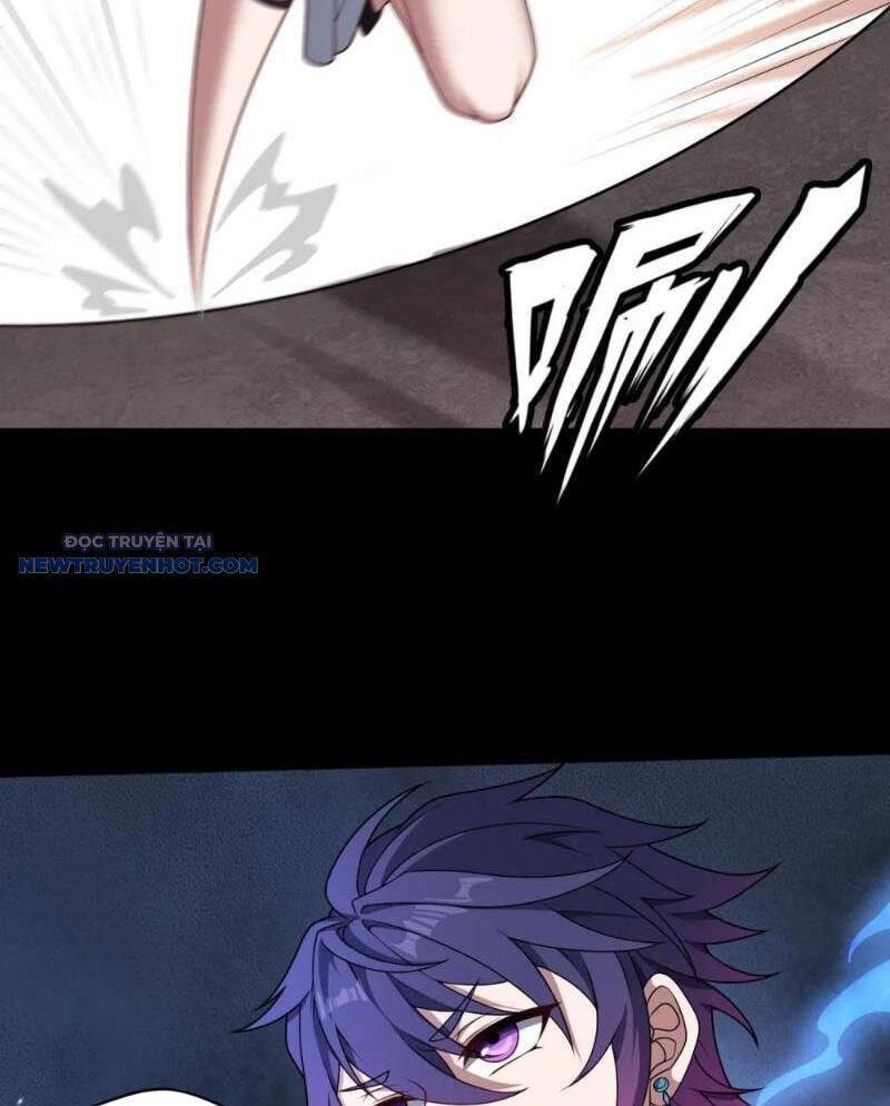 Đại Lộ Vô Danh: Chapter 60