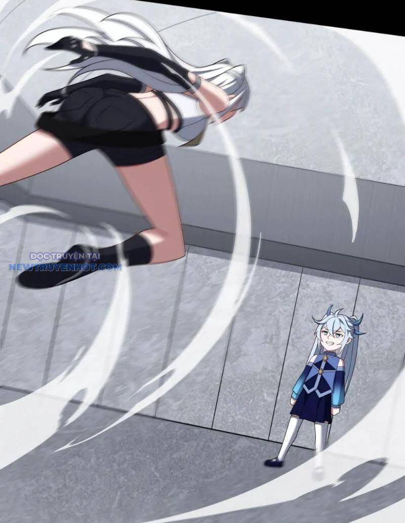 Đại Lộ Vô Danh: Chapter 60
