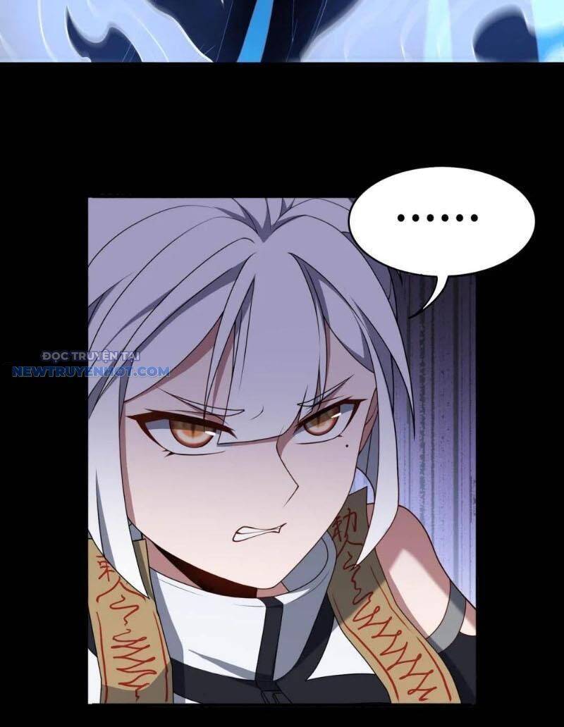 Đại Lộ Vô Danh: Chapter 60