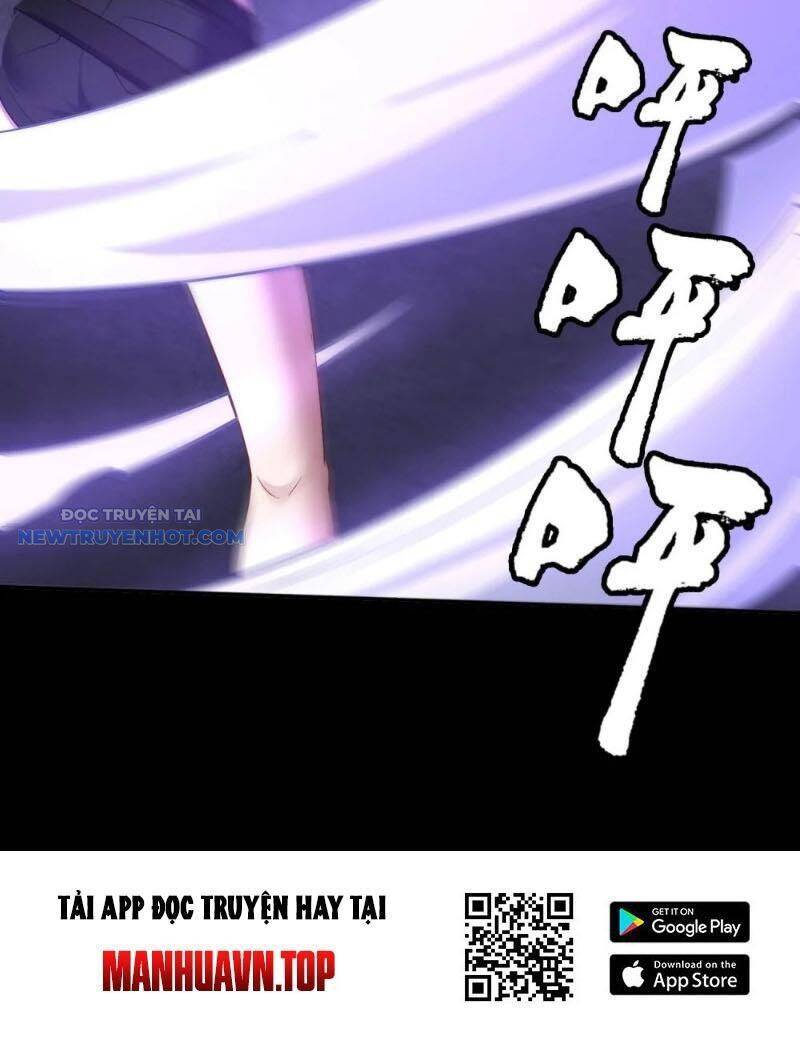Đại Lộ Vô Danh: Chapter 60