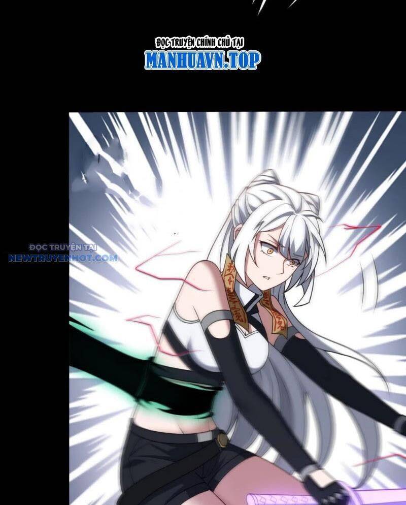 Đại Lộ Vô Danh: Chapter 60