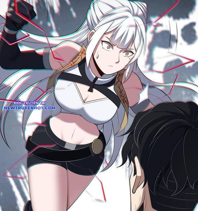 Đại Lộ Vô Danh: Chapter 61